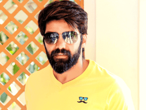 Breaking: Arya teams up again with his critically-acclaimed director; pakka treat awaited!