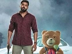 Here&rsquo;s when Arya&rsquo;s Teddy will meet you; Save the date!