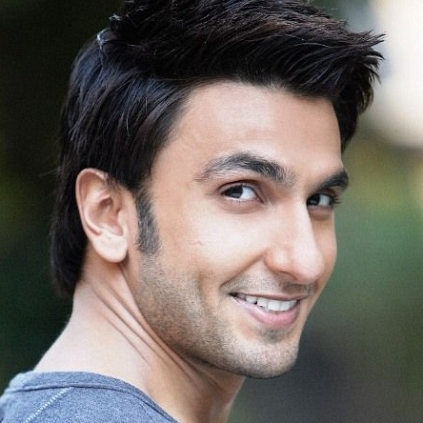 As per reports, Ranveer-Rohit film is said to be a remake of Telugu film Temper