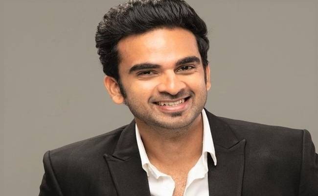Ashok Selvan’s Sila Nerangalil Sila Manidhargal will have World Television Premiere on Colors Tamil