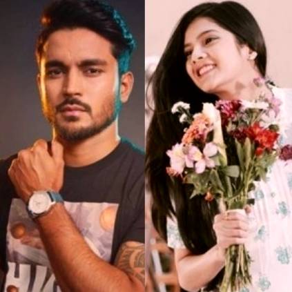 Ashrita Shetty to marry Indian cricketer Manish Pandey on December 2