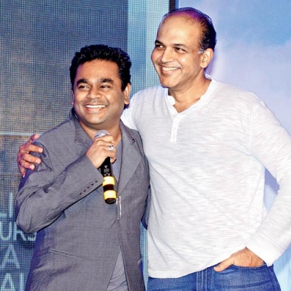 Ashutosh Gowariker might adapt Snow White and the Seven Dwarfs into an Indian film.