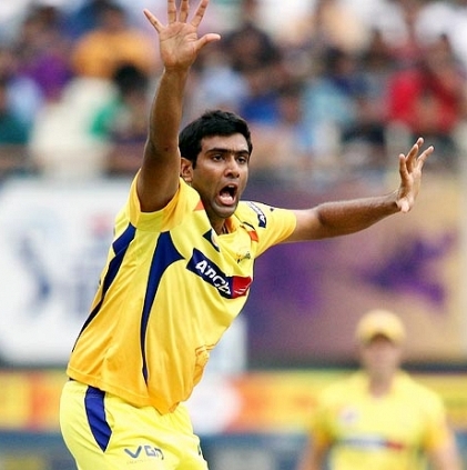 Ashwin Ravichandran praises Venkat Prabhu’s Chennai 28 part 2