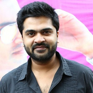 ashwin-thatha-from-simbus-aaa-teaser-from-9th-feb-photos-pictures-stills Grandfather Simbu from today?