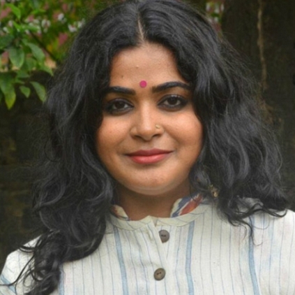 Ashwiny Iyer Tiwari starts shoot for Bareilly Ki Barfi