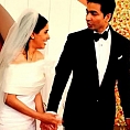Asin gets married