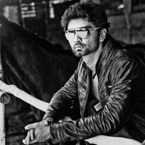Exclusive: Atharvaa’s next big film to release on..