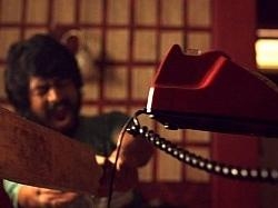 The wait is over! Atlee and Arjun Das&rsquo; Andhaghaaram release date announced!