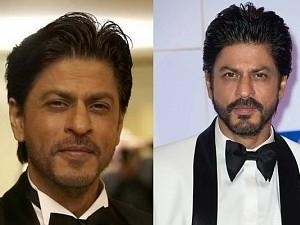 Nagpur Police converts Shah Rukh Khan's Jawan poster into an awareness meme - try not to miss!