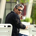 Atlee for Thala 58?