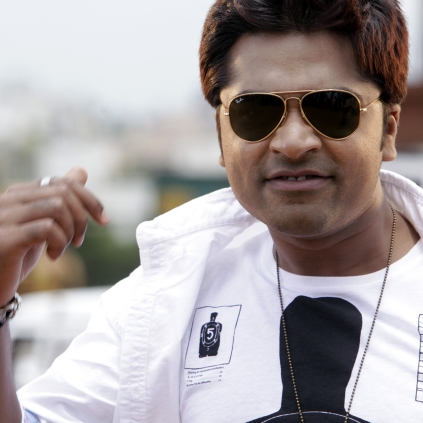 Audiences feel STR's beep song controversy is over-hyped