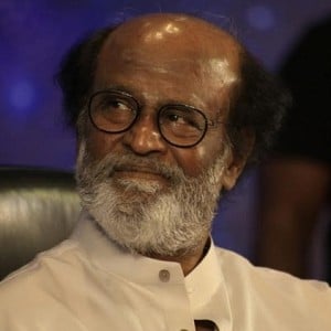 Will Rajini align with the BJP? A response from a poltical analyst