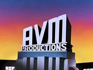 "We will be back once there is normalcy.." - AVM to return with a Bang!