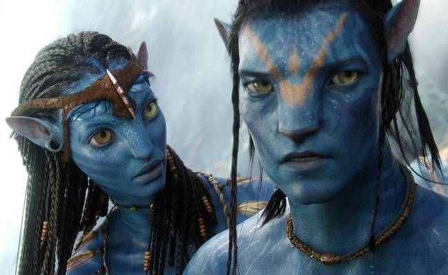 Avatar 2 trailer may release on May 6