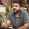 AYM reaches a new feat!