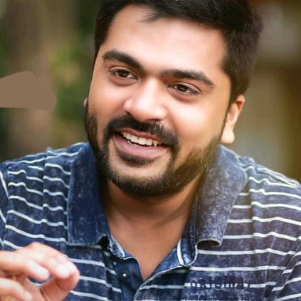 AYM has been censored with U certificate