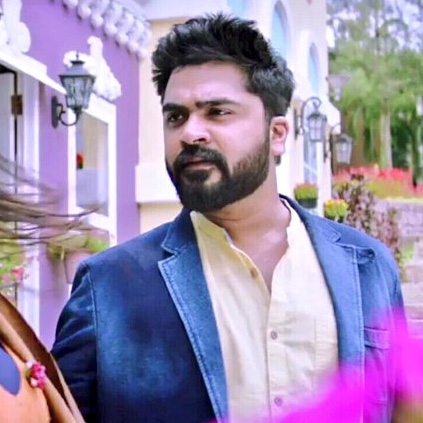 AYM to release on November 11th