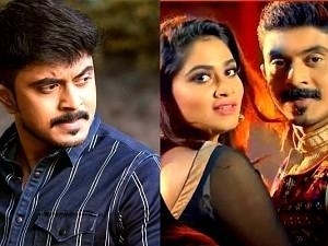 Latest: "I backed off from entering because..." - Azeem's 2nd breaking statement about his Bigg Boss entry!