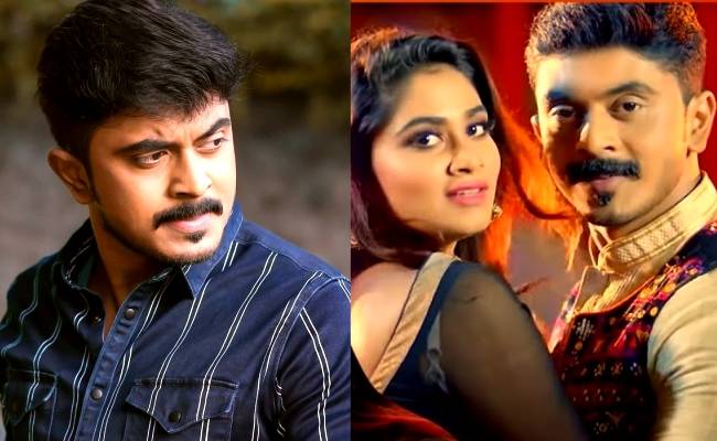 Azeem's latest breaking statement about his Bigg Boss 4 entry is turning heads