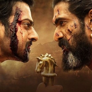 baahubali-2-becomes-the-first-film-to-collect-15-crores-in-chennai-city-box-office-photos-pictures-stills-1 Baahubali 2 sets a 'Baahubalian' benchmark in Chennai!