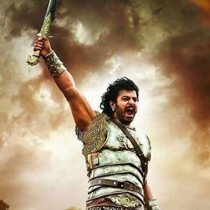Just in: What separates Baahubali 1 & 2?
