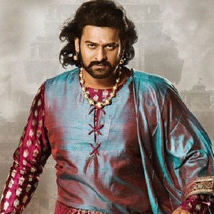 Exclusive: What records did Baahubali 2 break at this very popular theatre?