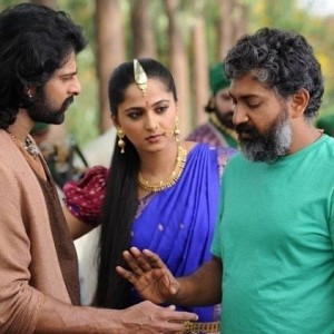 Good News: Baahubali 2 release issue solved