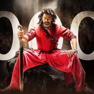 Bad News: Baahubali 2 shows stopped in this country!
