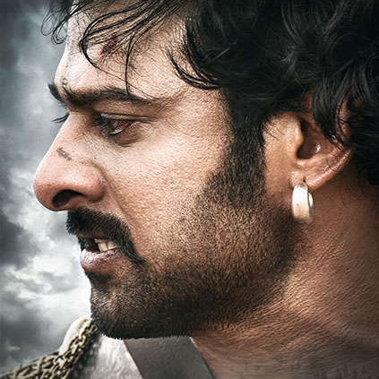 Baahubali 2 will not have premiere shows in Tamil Nadu