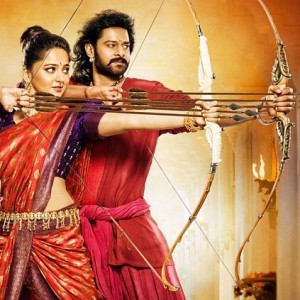 சிறந்த சண்டைப்பயிற்சி உட்பட... '3 தேசிய' விருதுகளை தட்டிச்சென்ற 'பாகுபலி-2' சிறந்த சண்டைப்பயிற்சி உட்பட... '3 தேசிய' விருதுகளை தட்டிச்சென்ற 'பாகுபலி-2'