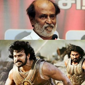 ''This is my next biggie after Baahubali 2''