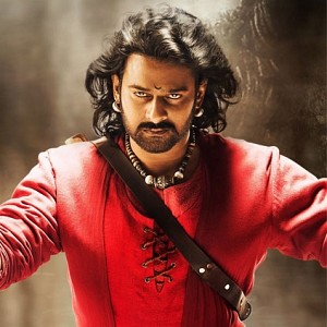Biggest news of the day! Baahubali 3 in planning phase?