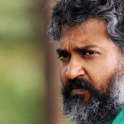 Baahubali director SS Rajamouli's next with Mahesh Babu