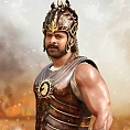 baahubali-to-be-made-into-a-television-series-photos-pictures-stills Baahubali, TV series?