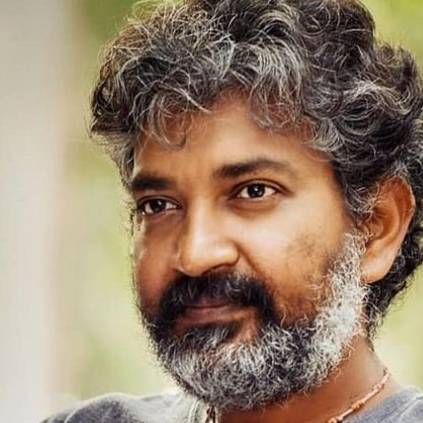 Baahubali's director SS Rajamouli to launch Kalakeya language by Madhan Karky.