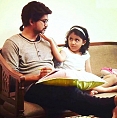 baby-monika-siva-acts-in-vijay-60-photos-pictures-stills Is Vijay addicted to the ''Theri baby'' factor?