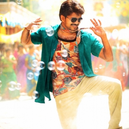 Bairavaa audio launch to happen in the sets of popular music channel