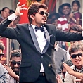 Just In: Latest update on Bairavaa’s trailer!