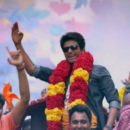 Bakkiyaraj Kannan reveals info about his cameo role in Kalakalappu