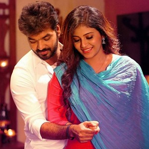 balloon-director-sinish-comments-on-jai-and-anjali-photos-pictures-stills Director’s comment on Jai - Anjali’s love!