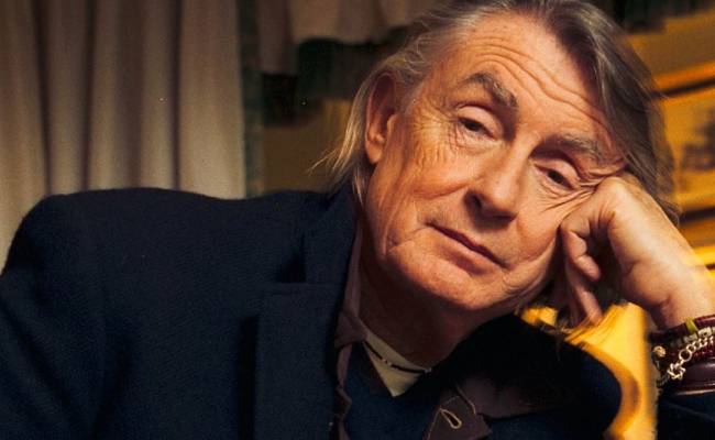 Batman Forever director Joel Schumacher passes away at 80