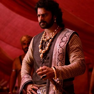 bbc-news-says-that-baahubali-2-stands-at-the-third-place-in-usa-box-office-photos-pictures-stills This is immense: Baahubali 2's USA and UK box office report by BBC