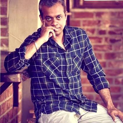 Before Dhanush’s ENPT release, Gautham Menon’s Joshua teaser to release on Nov 28