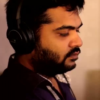 Behindwoods brings you the Top 10 songs of the week based on airchek for January 16th - January 22nd