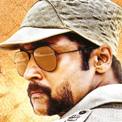 Behindwoods brings you the Top 10 songs of the week (December 10th - December 16th).