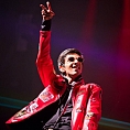 3 for Anirudh in the Top 10...