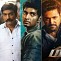 2 for Sethupathi, 1 for Miruthan and 1 for Kanithan!
