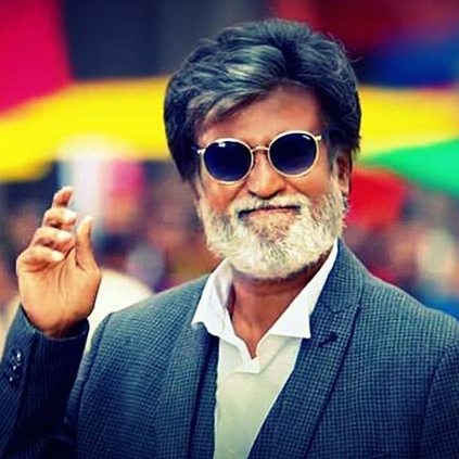 Behindwoods brings you the Top 10 songs of the week (July 30th - August 05th).