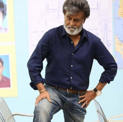 Behindwoods brings you the Top 10 songs of the week (June 25th - July 01st).