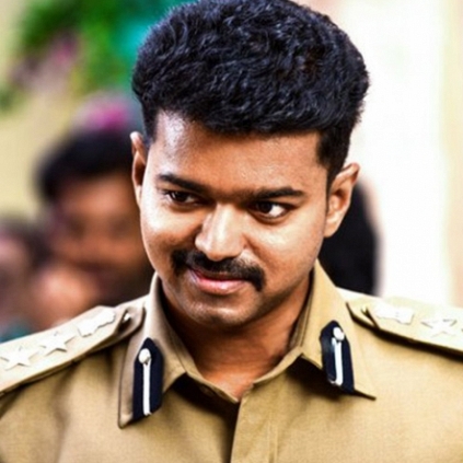 Behindwoods brings you the Top 10 songs of the week (March 19th - March 25th).